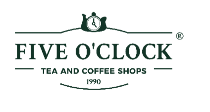 Zrzut ekranu 2025-06-8 o 09.18.17