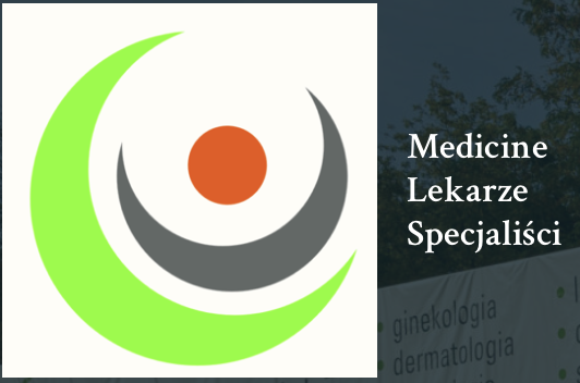 Zrzut ekranu 2025-06-8 o 09.21.48