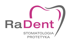 Zrzut ekranu 2025-06-8 o 09.22.07