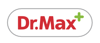 Zrzut ekranu 2025-06-8 o 09.23.05