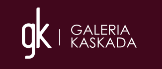 Zrzut ekranu 2025-06-8 o 09.24.20