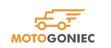 Zrzut ekranu 2025-06-8 o 09.24.41