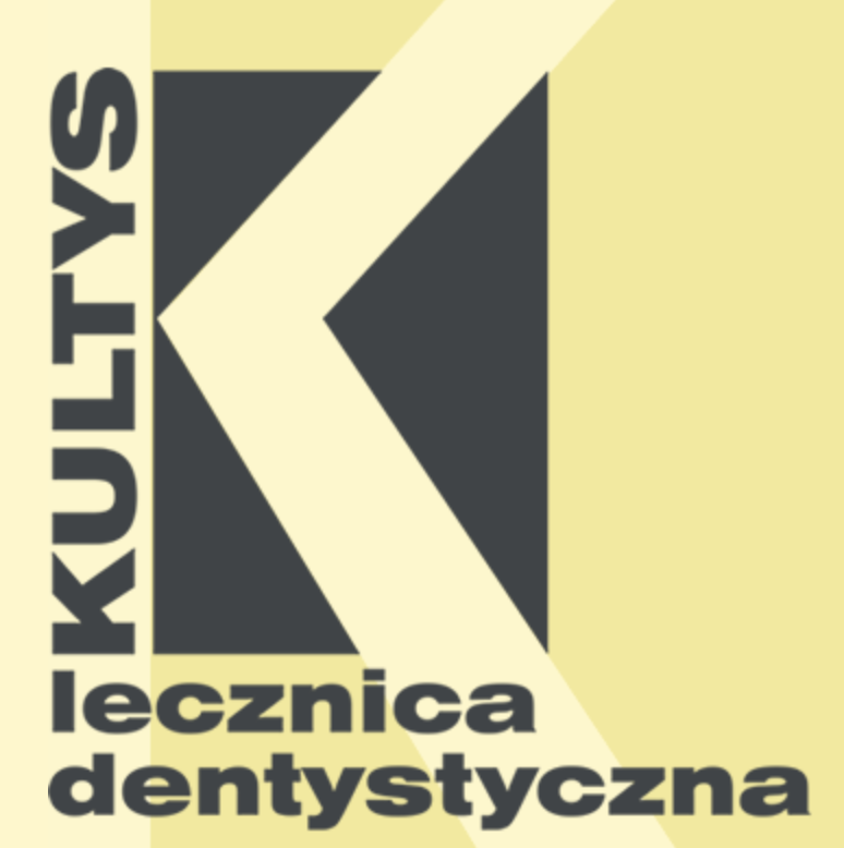 Zrzut ekranu 2025-06-8 o 09.26.45